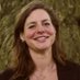 Judith Harrewijn (@harrewijnj) Twitter profile photo