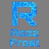 Rozz Clan 
YouTube - Rozz Clan
Leader Rozz Predator
Twitter 1.9k.   Follow us @RozzClan