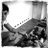 ross_porcheddu's profile image