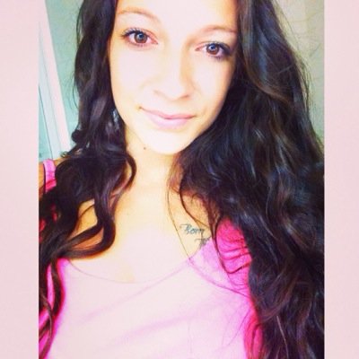 SorayaSheraine's profile picture. 1+1=3♡ Allready taken by @djfunky_j❤️.