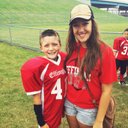 Mariah Logan - @MflLogan - Twitter