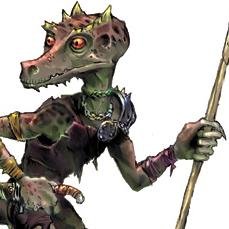 badkobold Profile Picture