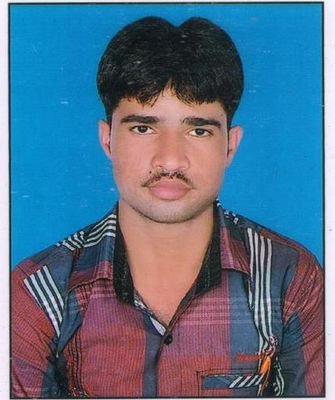 vpo- Aruka
teh. - chirawa
dist.- jhunjhunu(raj.)