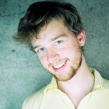 Frank1rank's profile picture. Patiently waiting for that special someone.