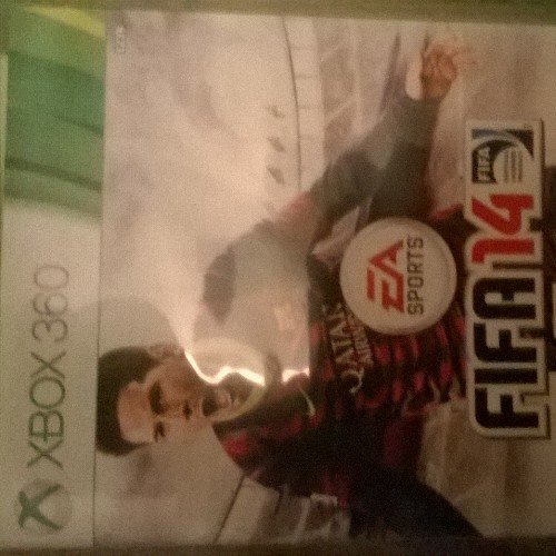 Play me for a wager...  Don't scam and no lockin!!!
Dutch gamer!!