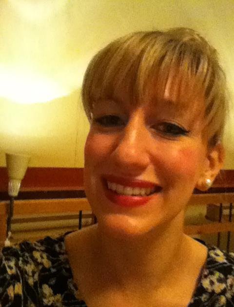 VanessaHelen755's profile picture. 