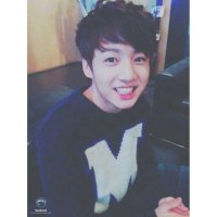 천사네 (@che0nssa) 's Twitter Profile