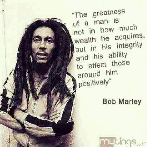 king
