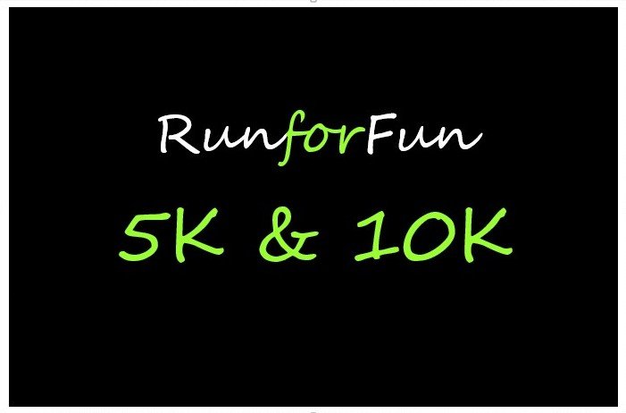 RunforFun5K10K's profile picture. Group running classes for beginners and/or intermediates in Rayleigh and South Woodham Ferrers, Essex. 
A product/service of Esteem Health & FItness.