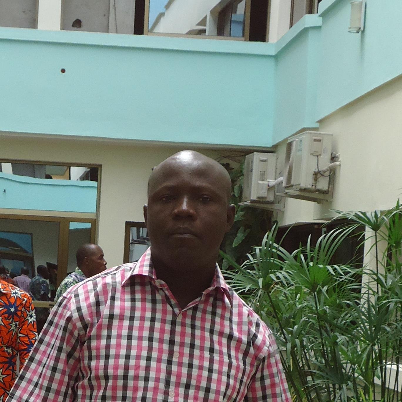 bogui_niamke's profile picture. 