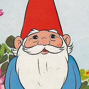 Gnomoreactions's profile picture. 