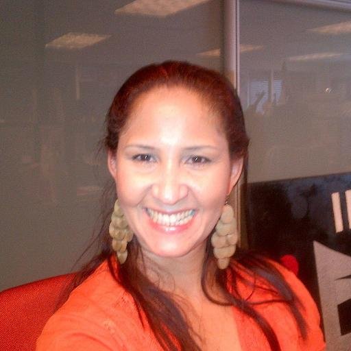 Associate Producer - @CNN