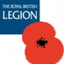 British Legion (@PopInMersey) Twitter profile photo