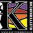 KletterkircheMG's profile image