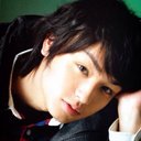 *Miku* (@0525_jump) Twitter