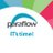 Paraflow_BG's profile image