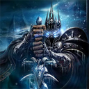 Taylor Slack - @Slacker9000 - Twitter