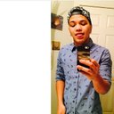 leo newman - @lEO_Onanana - Twitter