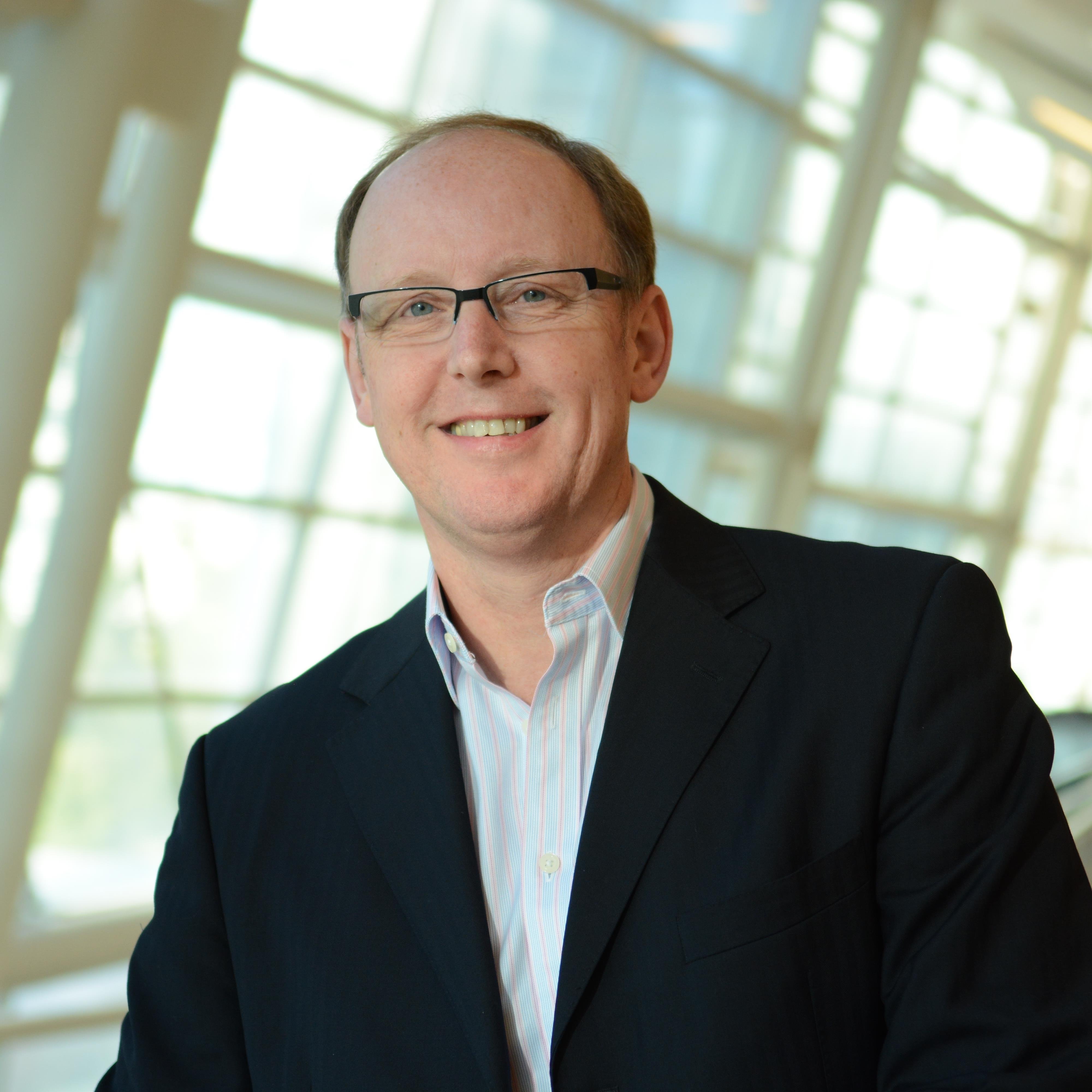 Helping Financial Institutions achieve digital transformation | Strategy, Digital Marketing and Sales Enablement solutions for the whole customer journey