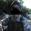 じぇいそん - @jason126ranger - Twitter