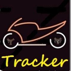 Trabalhamos com rastreadores com funções de bloqueador e alarme para motos, sem mensalidades.Localize seu  veículo pela web, iphone e android. (83) 9685-2222.