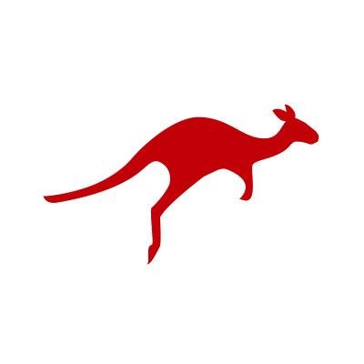 Kangourouge est une agence de communication web spécialisée dans la conception, la création, le développement et la promotions de sites Internet.