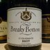Breaky Bottom (@breakybottom_) Twitter profile photo Breaky Bottom (@breakybottom_) Twitter profile photo