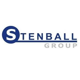 UK Leading Refurbishment Contractor For Pubs and Bars, Restaurants, Offices, Night Clubs, Shops, Retail, and Residential.
