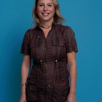 Rachel Gotlieb (@gmuseun) 's Twitter Profile