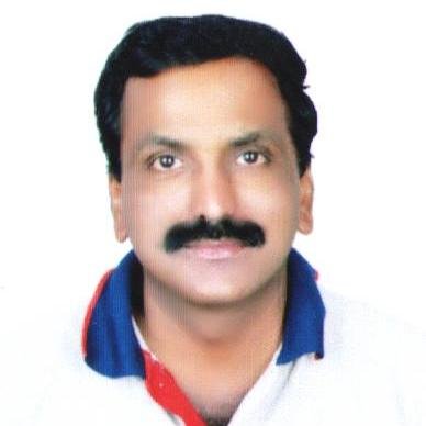 wenkatejanagam's profile picture. work in films