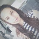 Ghiz (@012c453a245f46e) Twitter