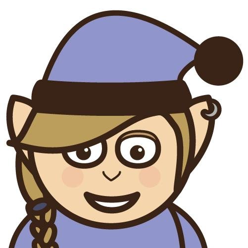 SocialCareElf Profile Picture