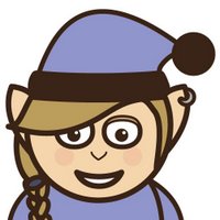 The Social Care Elf (@socialcareelf) 's Twitter Profile Photo The Social Care Elf (@socialcareelf) 's Twitter Profile Photo