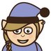 The Social Care Elf (@socialcareelf) Twitter profile photo The Social Care Elf (@socialcareelf) Twitter profile photo