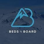 Seasonal accommodation for snow hungry skiers and snowboarders in the French Alps.  #Morzine, #Chamonix, #Val D’Isere, #Meribel and More… Tweets by @j_joewhite