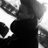 martagarciap's profile image