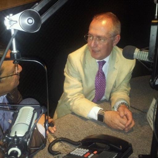 Full time Professor and researcher in Communication at Universidad Simón Bolívar, Mexico City.