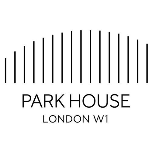 Park House - A new class of office space within a landmark building in London's Mayfair, W1. For the latest updates and news, please follow @remlimited.