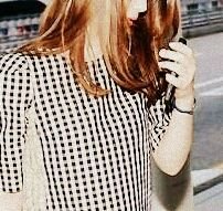 jinri940329_'s profile picture. お引っ越し