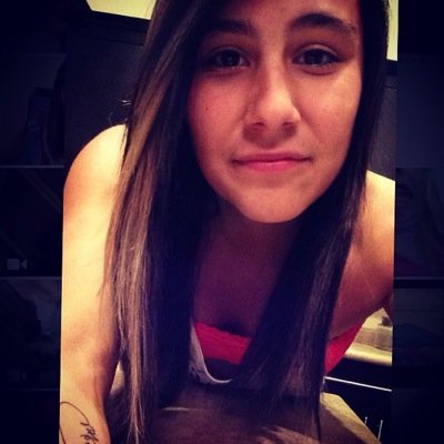 Jade_smith72's profile picture. 