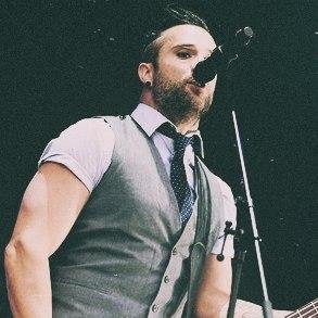 ♥  #ХодячиеМертвецы  #Skillet #RiseAgainst #Rammstein #Slipknot #Nirvana #Oomph!  ♥