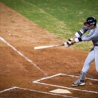 lgtwins.비겁하지 않게 행복하기 (@kyunghwa_mim) 's Twitter Profile