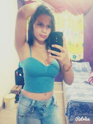 Segue ai, sigo de volta ;)