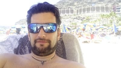 Inversión,  captación de capital privado.