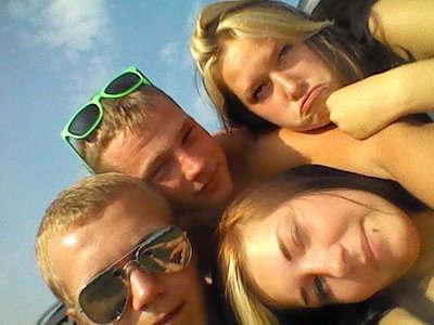 DidzisRu's profile picture. 