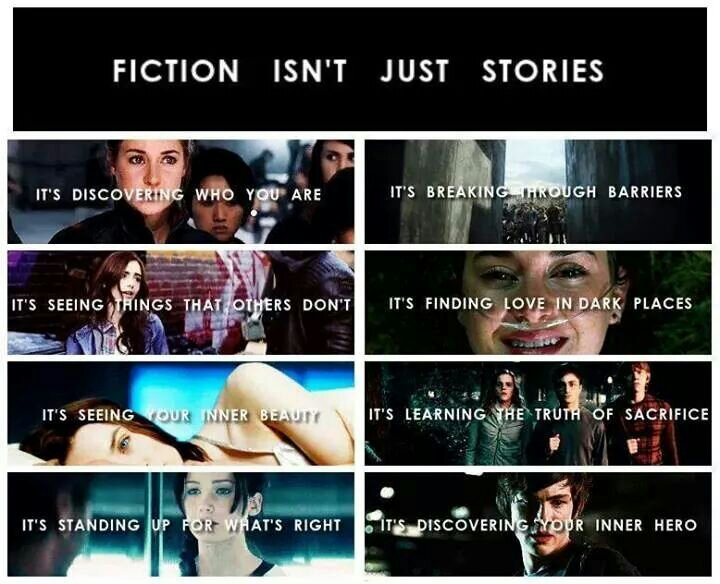 All the book quotes on this page belong to their authors. THIS PAGE IS PURELY FAN MADE!
