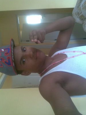 orioliscruz's profile picture. le pedi a dios y mis santos que me alejara de mis enemigo y uno a uno fueron desapareciendo los que decian ser mis amigos