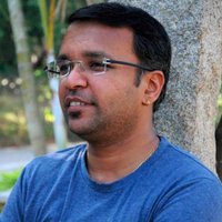 Nagaraj Sharma (@raaj_80) 's Twitter Profile