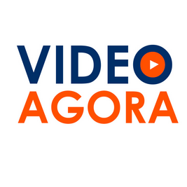 Paul here (CEO). You create custom videos using the simple web based video template 'customizer'. Marketing, sales, training & software demo / app demo videos.