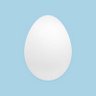 jo923jo's profile picture. 